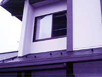 石巻市 H様邸 平成20年 1