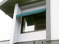 石巻市 H様邸 平成20年 2